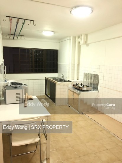 Jurong East Street 24 thumbnail photo